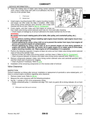Page 1732