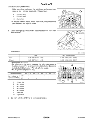 Page 1733
