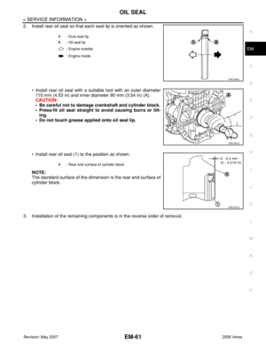 Page 1738