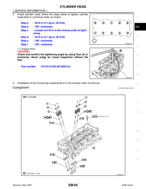 Page 1742