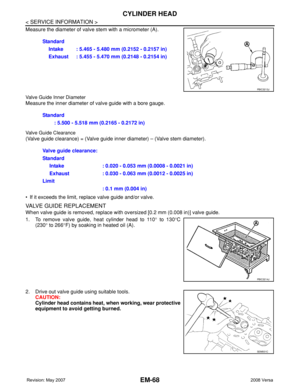 Page 1745