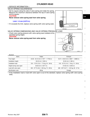 Page 1748