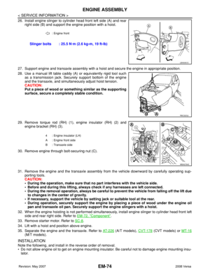 Page 1751
