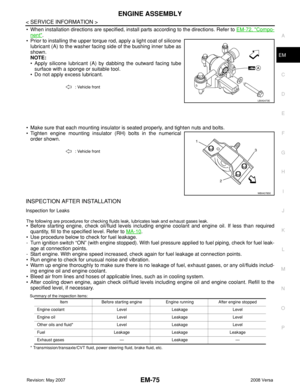 Page 1752