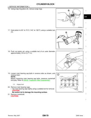 Page 1756