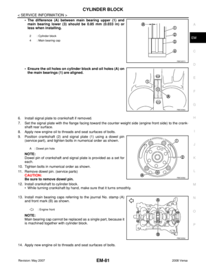 Page 1758