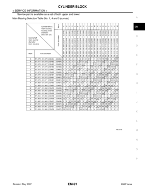 Page 1768