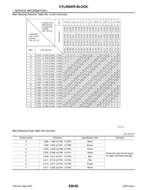 Page 1769