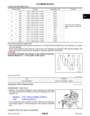 Page 1770