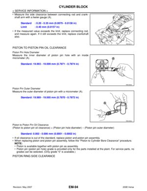 Page 1771