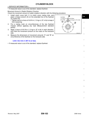 Page 1780