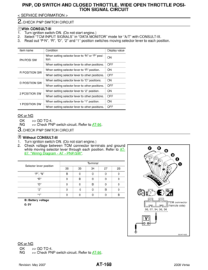 Page 180
