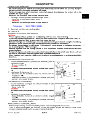 Page 1796