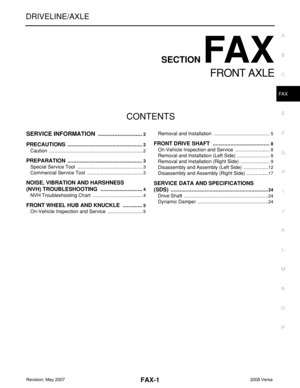 Page 1797