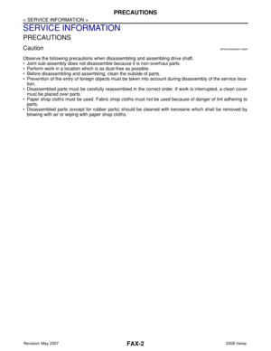 Page 1798