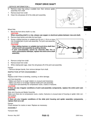 Page 1809
