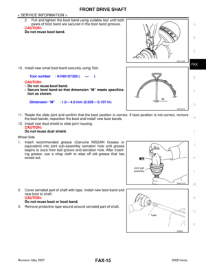 Page 1811