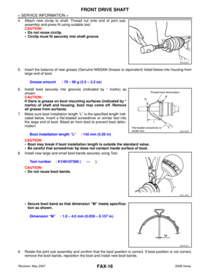 Page 1812