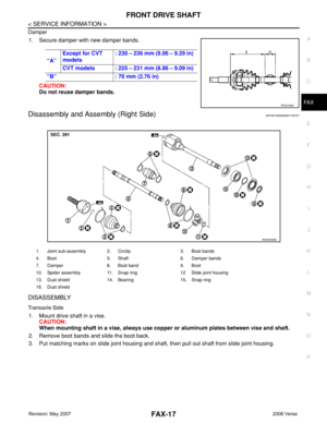 Page 1813