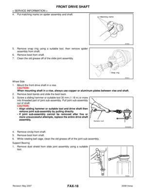 Page 1814