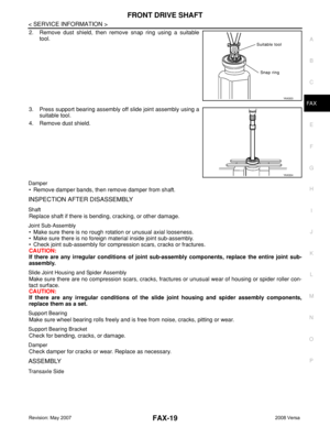 Page 1815