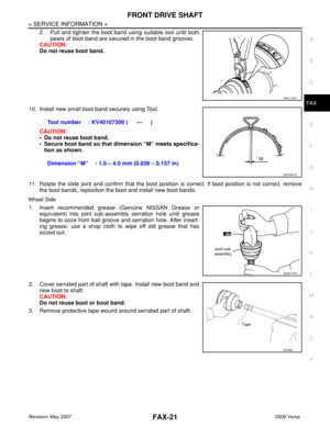 Page 1817