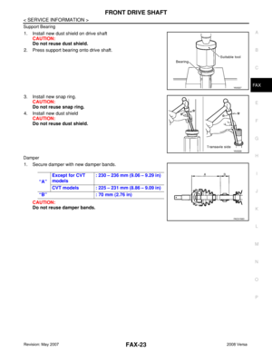 Page 1819
