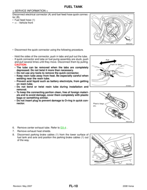 Page 1830