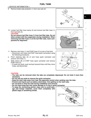 Page 1831