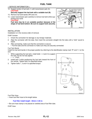 Page 1832