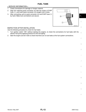 Page 1833