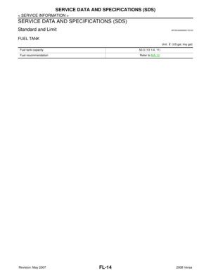 Page 1834