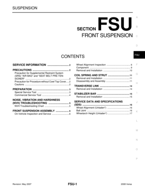 Page 1835