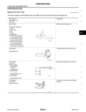 Page 1837