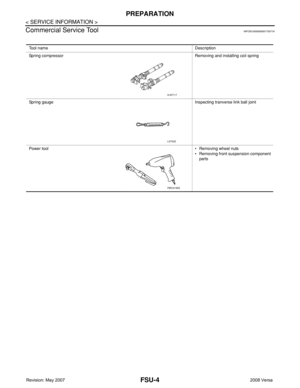 Page 1838
