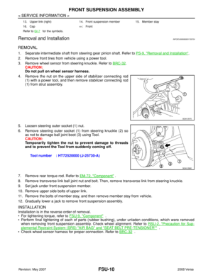 Page 1844