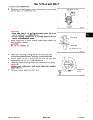 Page 1847