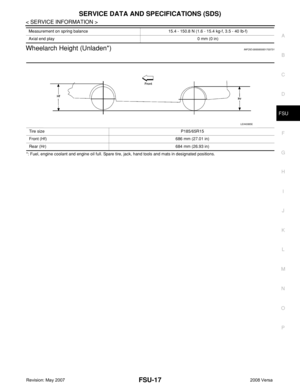 Page 1851