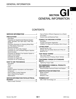 Page 1852