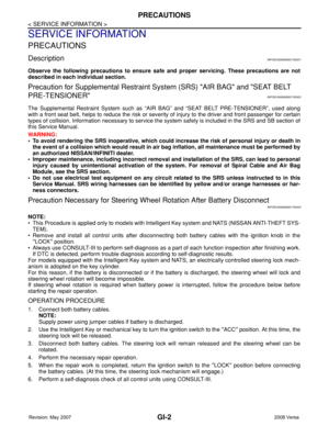 Page 1853
