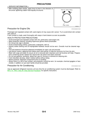 Page 1857