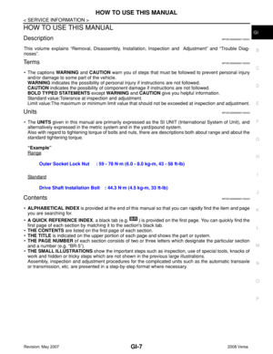Page 1858