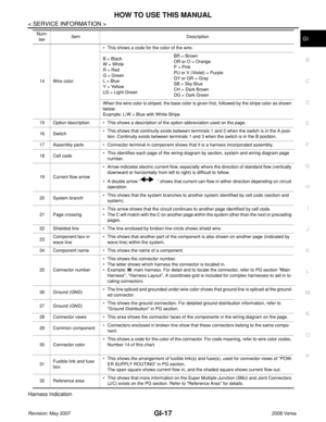 Page 1868