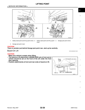 Page 1890