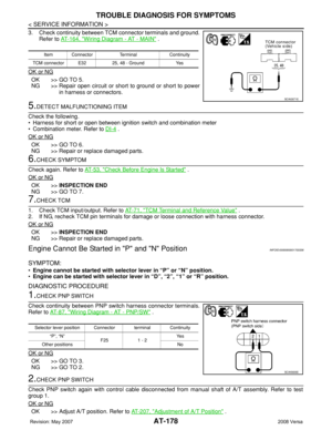 Page 190
