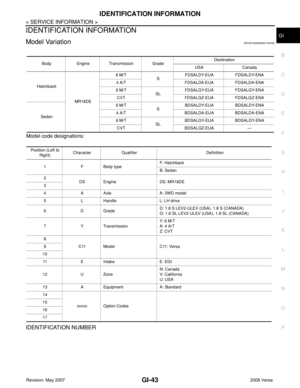 Page 1894