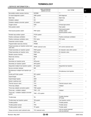 Page 1900
