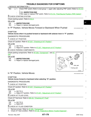 Page 191
