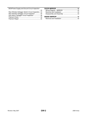 Page 1903