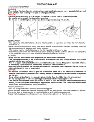 Page 1913